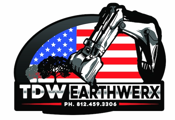 TDW Earthwerx